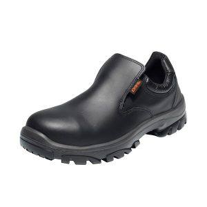 Afbeelding - 7999435210322-jpg